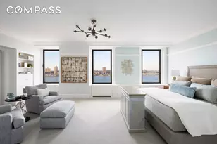 137 Riverside Dr, New York, NY 10024 - Photo 8