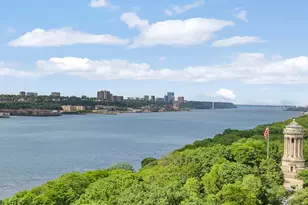 137 Riverside Dr, New York City, NY 10024 - Photo 22
