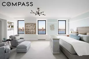 137 Riverside Dr, New York City, NY 10024 - Photo 8