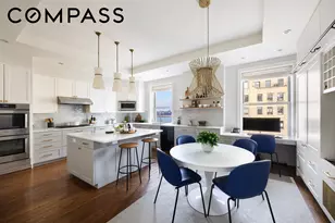 137 Riverside Dr, New York City, NY 10024 - Photo 6