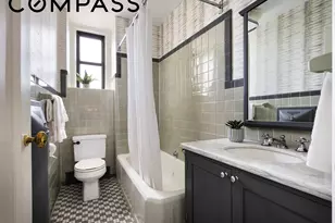 137 Riverside Dr, New York City, NY 10024 - Photo 18