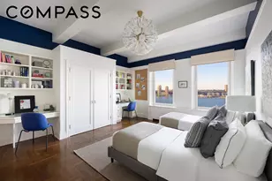 137 Riverside Dr, New York City, NY 10024 - Photo 10