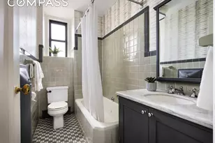 137 Riverside Dr, New York, NY 10024 - Photo 18