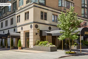 200 E 65th St, New York City, NY 10065 - Photo 6