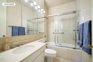 200 E 65th St, New York City, NY 10065 - Photo 4