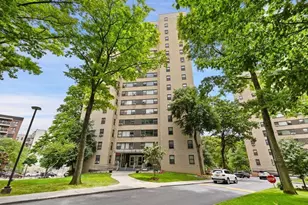 1 Fordham Hill Oval, New York City, NY 10468 - Photo 30