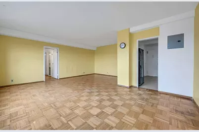 1 Fordham Hill Oval #12C, New York City, NY 10468 - Photo 2