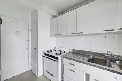 1 Fordham Hill Oval #12C, Bronx, NY 10468 - Photo 8