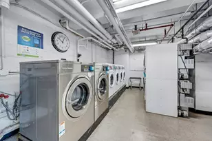 1 Fordham Hill Oval, Bronx, NY 10468 - Photo 18