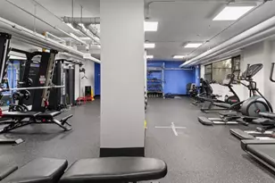 1 Fordham Hill Oval, New York City, NY 10468 - Photo 36