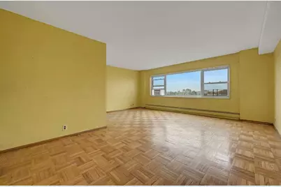 1 Fordham Hill Oval #12C, New York City, NY 10468 - Photo 1