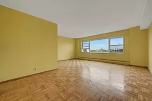 1 Fordham Hill Oval, New York City, NY 10468 - Photo 1