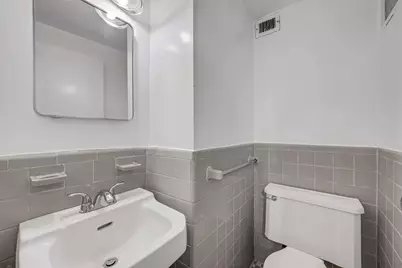 1 Fordham Hill Oval #12C, Bronx, NY 10468 - Photo 14