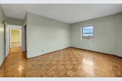 1 Fordham Hill Oval #12C, New York City, NY 10468 - Photo 16