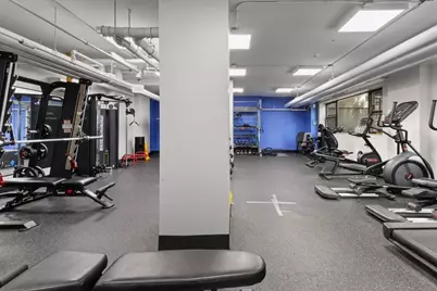 1 Fordham Hill Oval #12C, New York City, NY 10468 - Photo 36