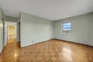 1 Fordham Hill Oval, New York City, NY 10468 - Photo 16