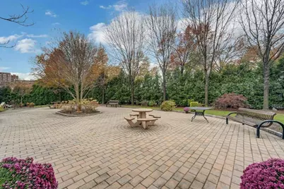 1 Fordham Hill Oval #12C, New York City, NY 10468 - Photo 24