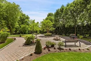1 Fordham Hill Oval, New York City, NY 10468 - Photo 32