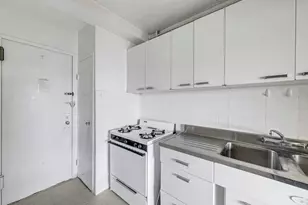 1 Fordham Hill Oval, New York City, NY 10468 - Photo 8