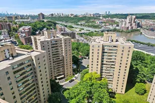 1 Fordham Hill Oval, New York City, NY 10468 - Photo 28