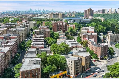 1 Fordham Hill Oval #12C, New York City, NY 10468 - Photo 28