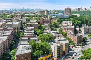 1 Fordham Hill Oval, New York City, NY 10468 - Photo 28