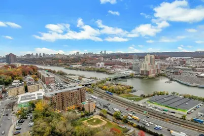 1 Fordham Hill Oval #12C, New York City, NY 10468 - Photo 4