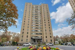 1 Fordham Hill Oval, New York City, NY 10468 - Photo 24