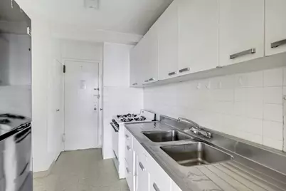 1 Fordham Hill Oval #12C, Bronx, NY 10468 - Photo 6