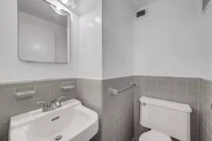 1 Fordham Hill Oval, New York City, NY 10468 - Photo 14