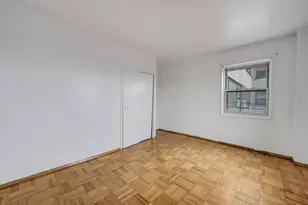 1 Fordham Hill Oval, New York City, NY 10468 - Photo 12