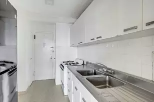 1 Fordham Hill Oval, New York City, NY 10468 - Photo 6