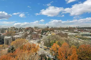1 Fordham Hill Oval, New York City, NY 10468 - Photo 22