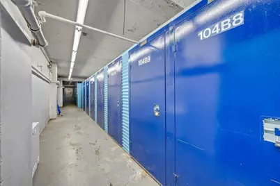 1 Fordham Hill Oval #12C, Bronx, NY 10468 - Photo 20