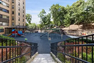 1 Fordham Hill Oval, New York City, NY 10468 - Photo 34