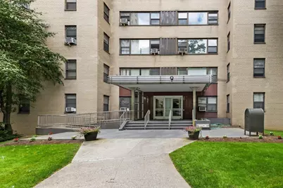 1 Fordham Hill Oval #12C, New York City, NY 10468 - Photo 30