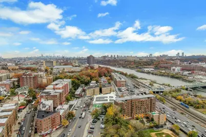 1 Fordham Hill Oval #12C, New York City, NY 10468 - Photo 26