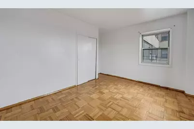 1 Fordham Hill Oval #12C, Bronx, NY 10468 - Photo 12