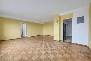 1 Fordham Hill Oval, Bronx, NY 10468 - Photo 2