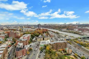1 Fordham Hill Oval, New York City, NY 10468 - Photo 26