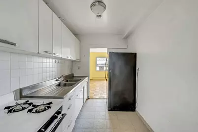1 Fordham Hill Oval #12C, New York City, NY 10468 - Photo 10