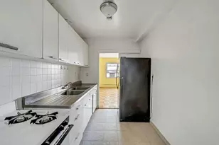 1 Fordham Hill Oval, New York City, NY 10468 - Photo 10