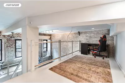 2088 Madison Avenue #1A, New York City, NY 10037 - Photo 6