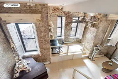 2088 Madison Avenue #1A, New York City, NY 10037 - Photo 4