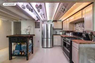 2088 Madison Avenue #1A, New York City, NY 10037 - Photo 8