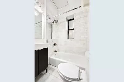 212 E 13th Street #APT1C, New York City, NY 10003 - Photo 10