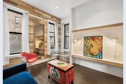 212 E 13th Street #APT1C, New York City, NY 10003 - Photo 4