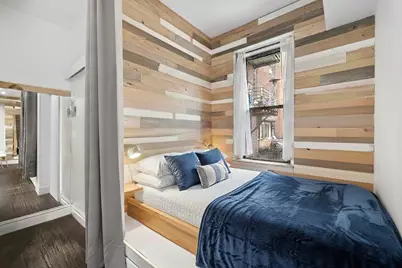 212 E 13th Street #APT1C, New York City, NY 10003 - Photo 2