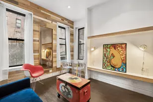 212 E 13th St, New York City, NY 10003 - Photo 4