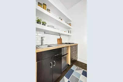 212 E 13th Street #APT1C, New York City, NY 10003 - Photo 8